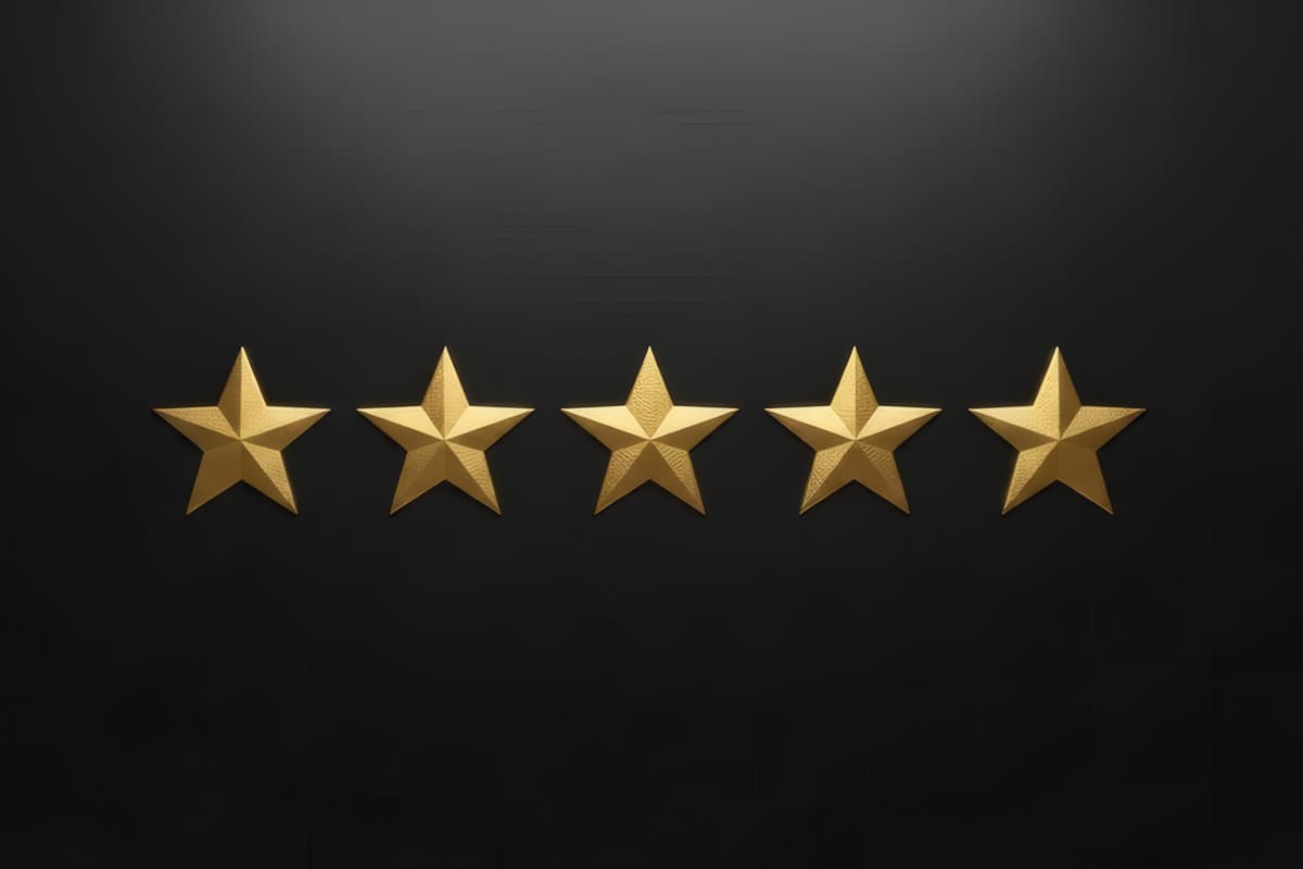 Ask the Experts at AtVantage