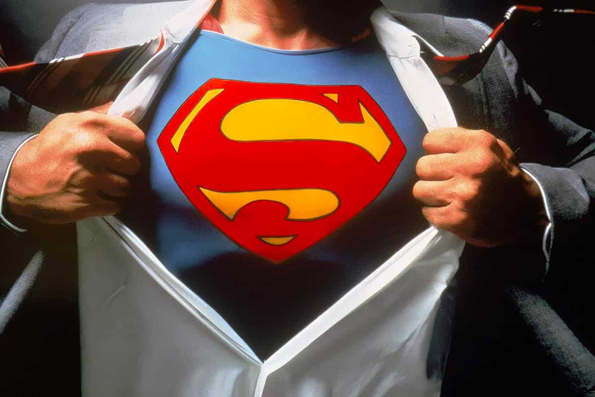 Unlock Your Potential with AtVantage